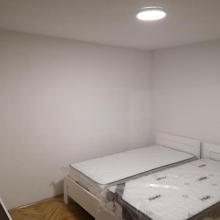 מלון סקופיה White Night מראה חיצוני תמונה